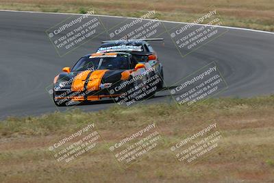 media/May-04-2024-Lucky Dog Racing (Sat) [[d39539b3f3]]/Race Pics/1015am (Turn 2)/